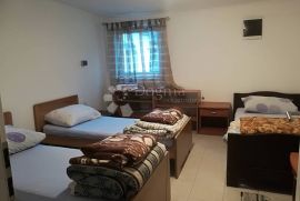 Klana, najam za grupu 7 osoba, Klana, Appartment