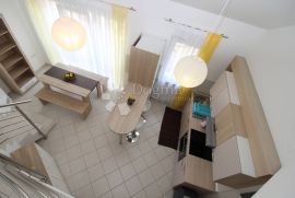 KASTAV BRESTOVICE STAN 85 m² ZA NAJAM NOVO!, Kastav, Appartamento