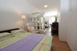 KASTAV BRESTOVICE STAN 37 m² ZA NAJAM NOVO!, Kastav, Appartement