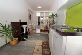 KASTAV BRESTOVICE STAN 37 m² ZA NAJAM NOVO!, Kastav, Kвартира