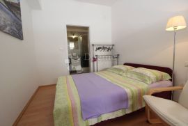 KASTAV BRESTOVICE STAN 37 m² ZA NAJAM NOVO!, Kastav, Daire