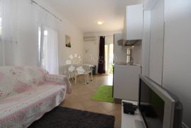 KASTAV BRESTOVICE STAN 47 m² ZA NAJAM NOVO!, Kastav, Appartement