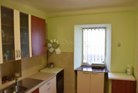 Dvosoban stan u samom centru grada, Rijeka, Appartment