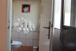 Dvosoban stan u samom centru grada, Rijeka, Apartamento