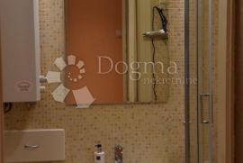 Dvosoban stan u samom centru grada, Rijeka, Apartamento