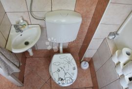 Dvosoban stan u samom centru grada, Rijeka, Apartamento