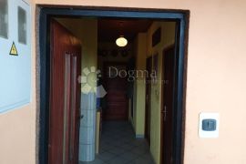 Kuća na atraktivnoj lokaciji Opatija 120 m², Opatija, House