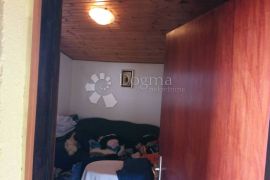 Kuća na atraktivnoj lokaciji Opatija 120 m², Opatija, Famiglia