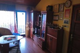 Kuća na atraktivnoj lokaciji Opatija 120 m², Opatija, بيت