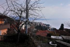 Kuća na atraktivnoj lokaciji Opatija 120 m², Opatija, Σπίτι