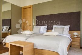 Luksuzni stan za najam Opatija, Opatija, Apartamento