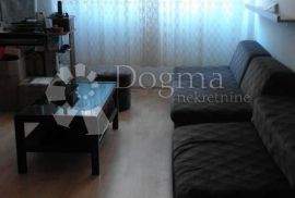 Stan za najam na odličnoj lokaciji, Rijeka, Διαμέρισμα