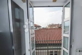 LUKSUZNI STAN U CENTRU GRADA ZA NAJAM, Rijeka, Appartment