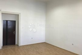 Poslovni prostor centar, Rijeka, Propiedad comercial