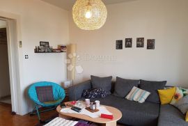 Jadranovo komotan apartman, Crikvenica, Kвартира