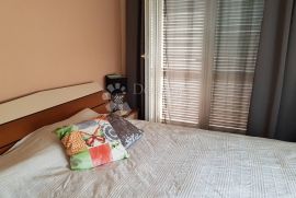 Jadranovo komotan apartman, Crikvenica, Apartamento