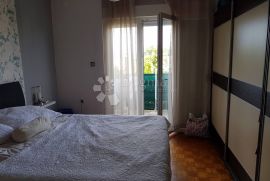 Jadranovo komotan apartman, Crikvenica, Kвартира