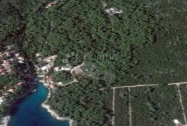 Hvar, Vrbanj, teren uz more!!, Terrain