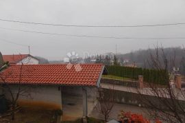 Etaža 76.56 m² 2S+DB, Matulji, Apartamento