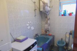 Etaža 76.56 m² 2S+DB, Matulji, Apartamento