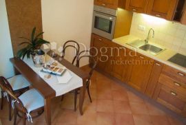 Opatija, Apartman, 1S+DB, 45 m², Opatija, Διαμέρισμα