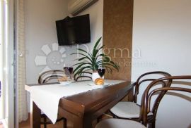 Opatija, Apartman, 1S+DB, 45 m², Opatija, Stan