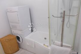 Gospodski stan u samom centru grada, Rijeka, Apartamento