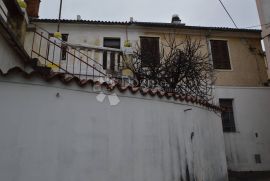 Kuća u centru, Novi Vinodolski, House