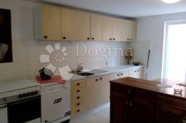 RIJETKOST U PONUDI, Mali Lošinj, apartman 30 m od mora, Mali Lošinj, شقة