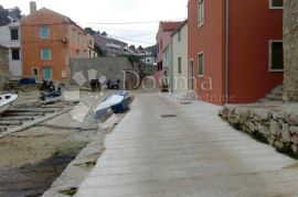 RIJETKOST U PONUDI, Mali Lošinj, apartman 30 m od mora, Mali Lošinj, Apartamento