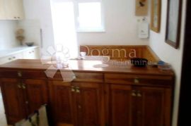 RIJETKOST U PONUDI, Mali Lošinj, apartman 30 m od mora, Mali Lošinj, Διαμέρισμα