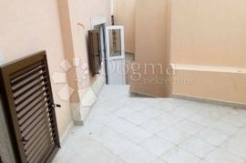 RIJETKOST U PONUDI, Mali Lošinj, apartman 30 m od mora, Mali Lošinj, Διαμέρισμα