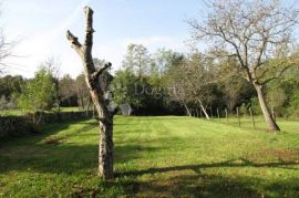 Istra, Labin - kuća - starina  ( Stancija ), Labin, Maison