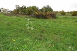 OKOLICA PIĆNA, Građevinsko zemljište, Pićan, Land