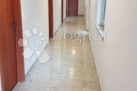 Sušak 248 m² - kancelarije, Rijeka, Коммерческая недвижимость