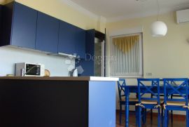 Apartman na prestižnoj lokaciji, Umag, Apartamento