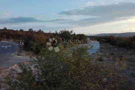 Uvala Scott građevinsko zemljište za turističku izgradnju, Kraljevica, Land