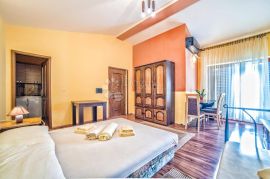 Opatijska rivijera kuća sa 10 apartmana (odlično kao investicija) i potencijalno kao hotel, Opatija, House