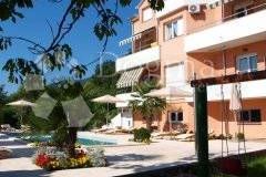 Opatija okolica, VILA  sa 8 apartmana i bazenom, Opatija - Okolica, بيت