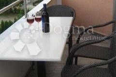 Opatija okolica, VILA  sa 8 apartmana i bazenom, Opatija - Okolica, Дом