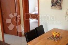 Opatija okolica, VILA  sa 8 apartmana i bazenom, Opatija - Okolica, Famiglia