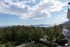 Opatija okolica, VILA  sa 8 apartmana i bazenom, Opatija - Okolica, Haus