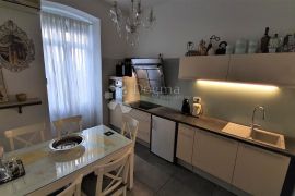 Najljepši stan za najam u gradu (for rent), Rijeka, Appartment