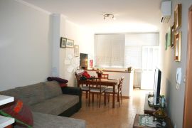 Rovinj – luksuzni dvoetažni apartman blizu mora, Rovinj, Flat