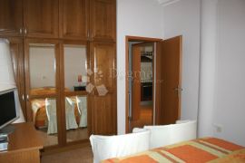 Rovinj – luksuzni dvoetažni apartman blizu mora, Rovinj, Flat