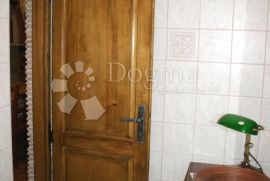 Rovinj – luksuzni dvoetažni apartman blizu mora, Rovinj, Stan