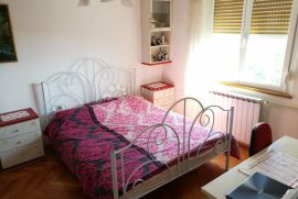 Super stan za najam, Rijeka, Apartamento