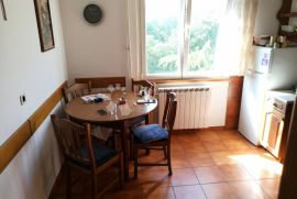 Super stan za najam, Rijeka, Apartamento