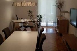 Stan u centru 60 m² 2SKL, Rijeka, Appartment