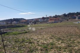 Građevinsko zemljište stambene namjene, Rab, Land